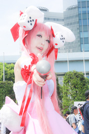 20160813-C90-D3t_116