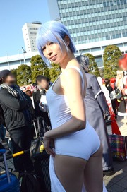 20111229-C81-1-039