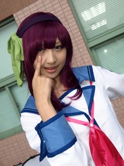 110223-ff17-cos-63