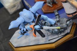 20120522-gundamh_20