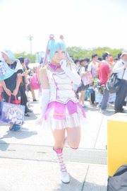 20150814-C88d2r_24