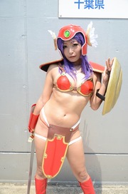 20120730-WF-55