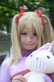 20130810-C84Day2_31