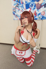 20150621-cosp_16
