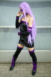 20120924-TGS_103