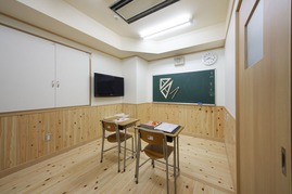 web_120405_01_1