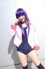 20120212-WFWint-_03