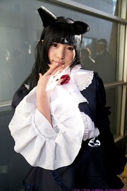 20120212-WFWint-2-_55