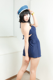 20150819-CH_39