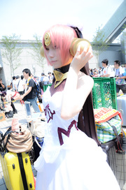 20160813-C90-D3_37