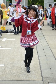 20120810-C82-Day2_128