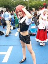 100813-C78cos2-78
