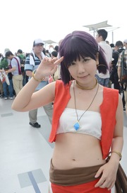 20140816-C86D2_146