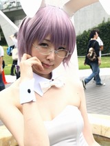 100813-C78cos1-2