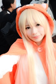 20151230-C89D3_126