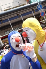 20130325-stfes2013nt_49
