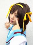 091123-gatake-74.jpg