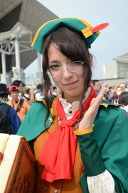 20140816-C86D3_146