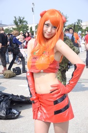 20130810-C84Day1_133