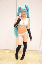 20120930-drp-cos-121