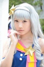 20120810-C82-Day1_221