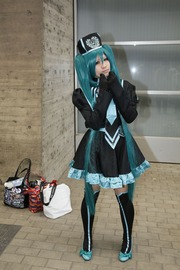 20130426-ncncday1s_85