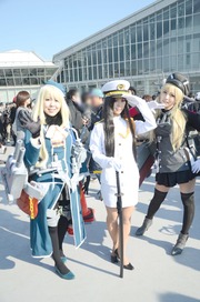 20141228-C87-3_46