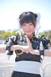 20150426-nicnicday2_92