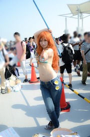20160813-C90-D2_169