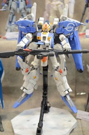 20120522-gundamh_129