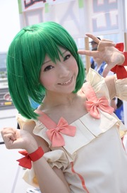20130810-C84Day3_104