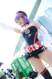 20160813-C90-D3_30