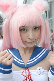20140816-C86D3_123