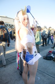 DSC_4538