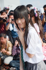 20150814-C88d3_186