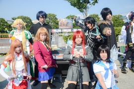 20150814-C88cos_46