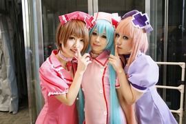 20130427-ncncday2s_54
