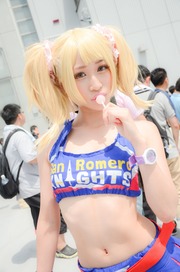 20150814-C88d3_40