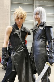 20130427-ncncmeta_35