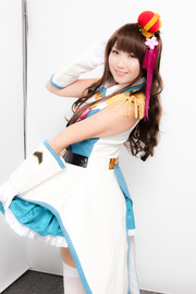 20150101-CH_252