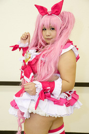 20120324-romket-_89