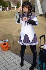 20121229-C83d3_252