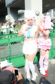 20160813-C90-D2_178