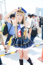 20150814-C88d3_78