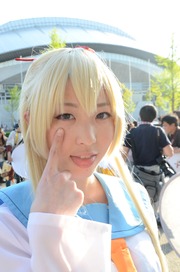 20150426-nicnicday2_309