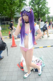 20150814-C881_109