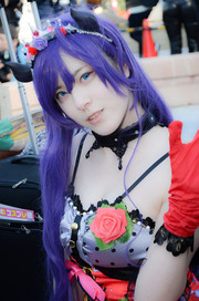 20161229-C91-D2_15
