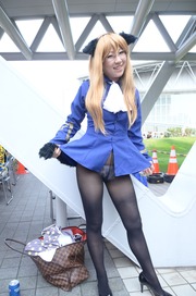20130810-C84Day1_206