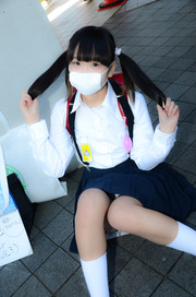 20161229-C91-D3_05
