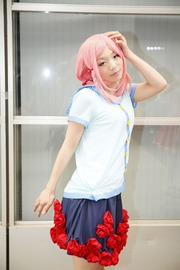 20130426-ncncday1s_74